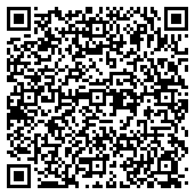 Is it Safe to Travel amid Coronavirus Epidemic ? QRCode