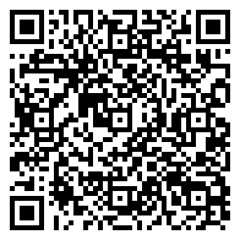 Key Holding Services QRCode