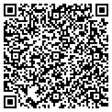 Know With Us To Avert Unexpected Home Calamities When Turning To New Home QRCode