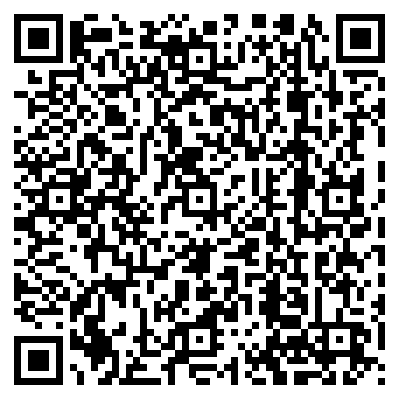 Kraftstar Management - Best Wedding Planner in Bangalore QRCode