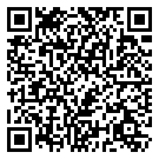 Lady Astrologer QRCode