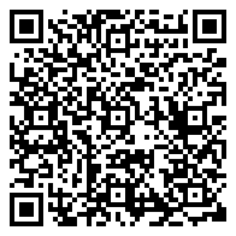 Lady Astrologer QRCode