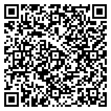 Laser Hair Removal in Bangalore QRCode