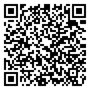 Lead Angels QRCode