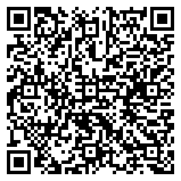 Logic School of Management QRCode