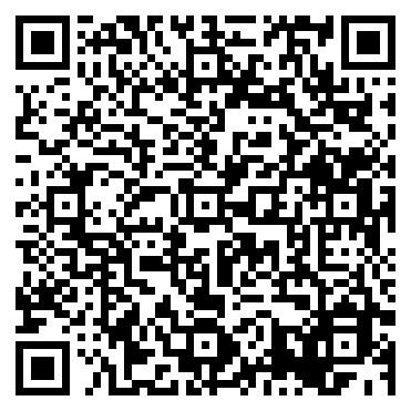 Love Marriage Specialist QRCode