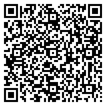 Love Spell Problem Solution QRCode