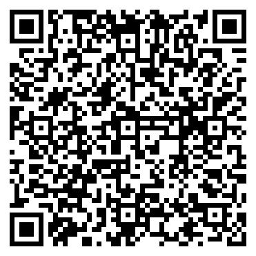 Mahindra Luminare, Gurgaon QRCode