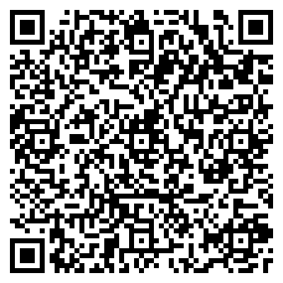 Manas Clinic - Best Psychiatrist in Ludhiana QRCode