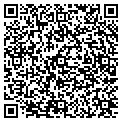 Maruti Suzuki ARENA (Acer Motors, Secunderabad, Trimulgherry) QRCode