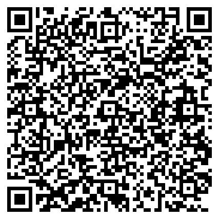 Maruti Suzuki ARENA Car Showroom at Chinchwad in Pune - Wonder Cars QRCode