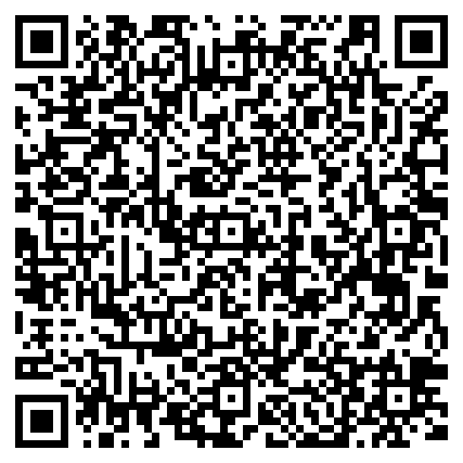 Maruti Suzuki ARENA Car Showroom on Karapa Road - Satti Babu Motors QRCode