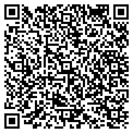 Maruti Suzuki ARENA (Meenakshi Autozone, Sivakasi, Tiruthangal Road) QRCode