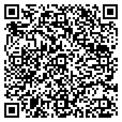 Maruti Suzuki ARENA (MSA Motors, Kurnool, Vanijya Nagar) QRCode