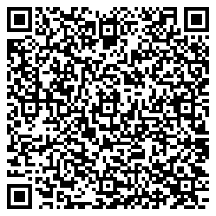 Maruti Suzuki ARENA (RKS Motor, Secunderabad, Bowenpally) QRCode