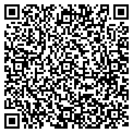 Maruti Suzuki ARENA (Sri Jayarama Motors, Mahbubnagar, Mettugadda) QRCode