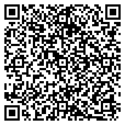 Maruti Suzuki ARENA (Starline Cars, Ahmedabad, Naroda) QRCode