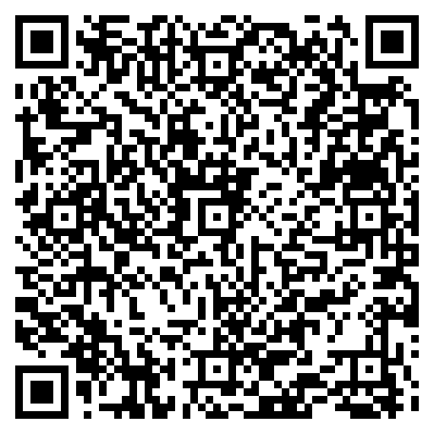 Maruti Suzuki TRUE VALUE (My Car, Pune, Chakan) QRCode