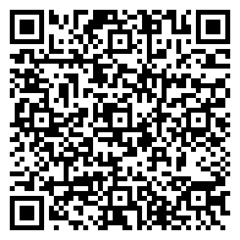 McCombs HFC Ltd QRCode