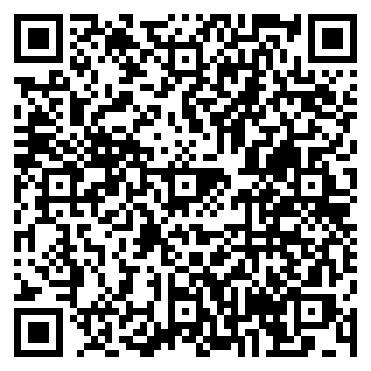 MD Weight Loss Indianapolis QRCode