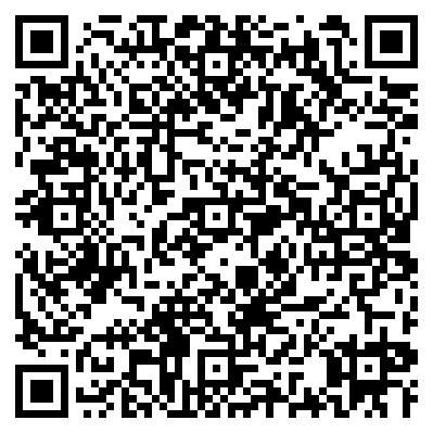 Medical Treatment Tourism Recovery House QRCode