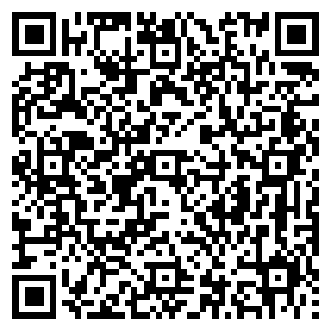 Mera Baazaar Venture India Private Limited QRCode