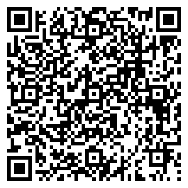 Minnesota Ice Fishing Guide QRCode