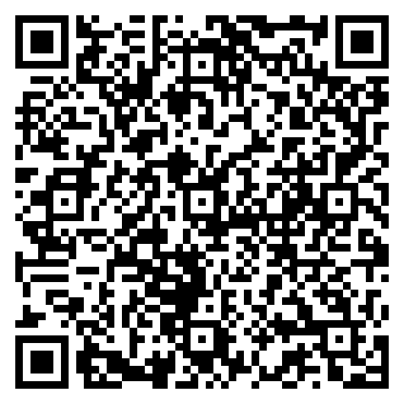 MN Lake/Cabin Rentals QRCode