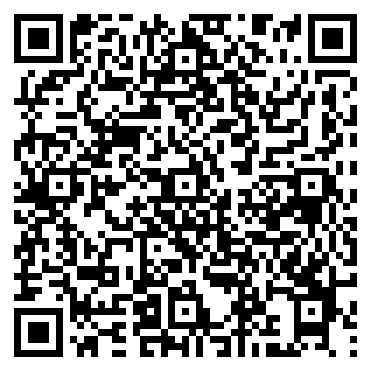 Motherhood Women's & Child Care Hospital QRCode