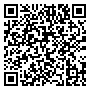 Neu Skin QRCode