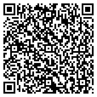 NEXA Car Showroom at Kattupakkam in Chennai - Vishnu Cars QRCode