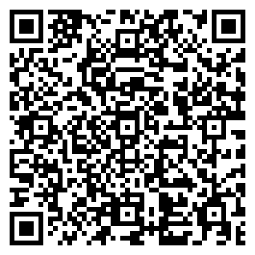 NEXA (Starline Cars, Ahmedabad, Naroda) QRCode