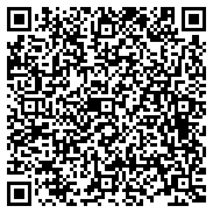 Office Furniture | Modular Workstations | Modular Furniture : MRKFurniture.com QRCode