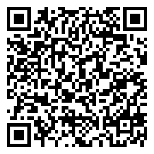 Online Training QRCode