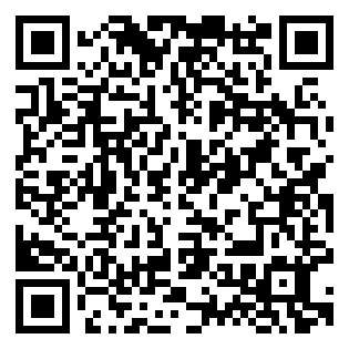 Orgone India QRCode