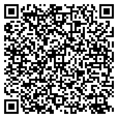 Patent Attorney in India | IP Lawyer Babaria IP & Co. QRCode