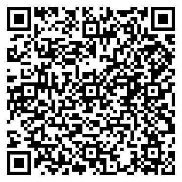 Personal Injury Lawyers QRCode