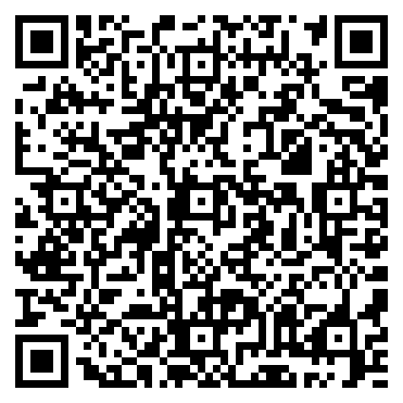 Pert Home Automation Bangalore QRCode