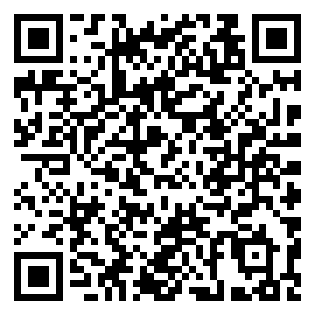 Pharmasynth QRCode