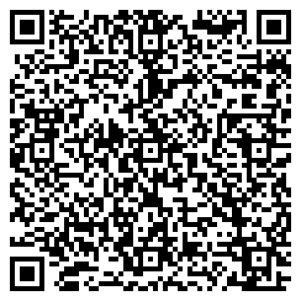 PLC Training Institute in Pune , Automation Classes , Best Scada T QRCode