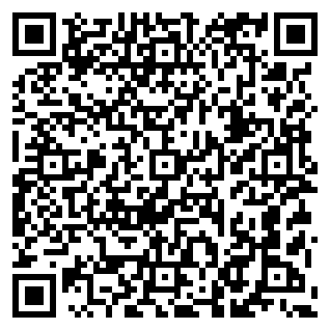 Pure Herbal Ayurved Clinic QRCode