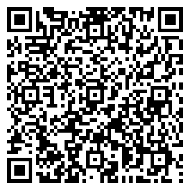 RailMeal- Online food delivery  in train. QRCode