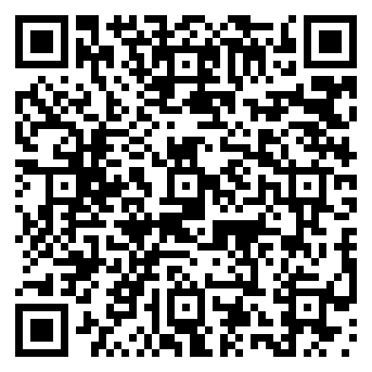 Rajasthan Cab Jaipur QRCode