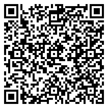 Recovery house Medical Spa QRCode