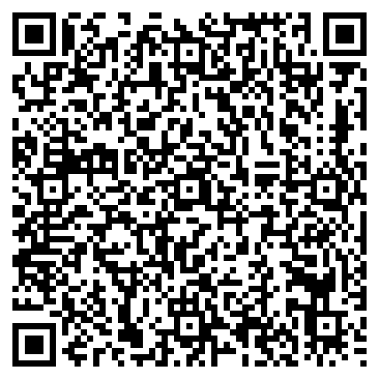 Refrigerator Repair Service Center in Prayagraj (Allahabad) Uttar Pradesh QRCode