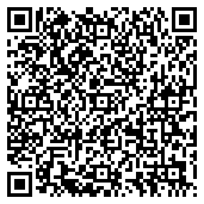 Reputed Website Designing Company in Delhi, India QRCode