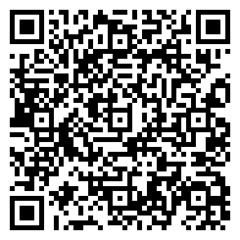 Residential Security QRCode