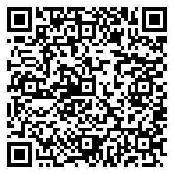 Retail Security Surrey QRCode