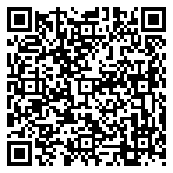 Rock Bands Thornhill QRCode