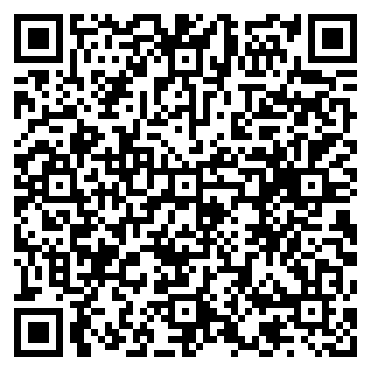 RV Rentals Minnesota QRCode